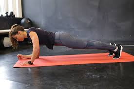 An understanding of the body's physicality and our ability to use it properly. Strong Shoulders The 5 Best Shoulder Strengthening Exercises
