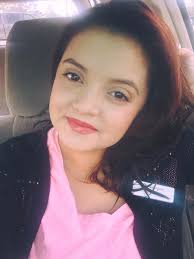 The everlasting fabulous jawline... 💜💯💜💯💜💯💜💯💜💯💜💯