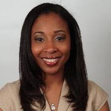 Dr. Oladunni Adeyiga (@DrDrAdeyiga)