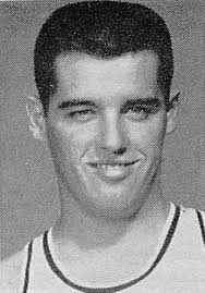 Bernard Butts's Instagram, Twitter & Facebook