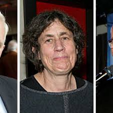 The Bridge's take: LeBlanc, among others, discussing 'Plan B' scenario if  Trudeau steps down