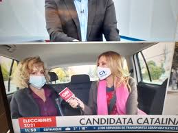 Publications by authors named catalina parot. Tnzztut0k7bsqm