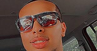 Jaden Cotton's Instagram, Twitter & Facebook