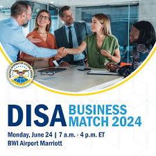 Jane Hefner-Brightwell