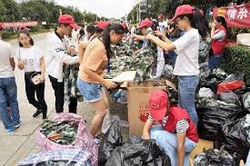 Cô cảm thấy thế giới bên ngoài quá ồn ào. Dá»± Ä'oan Kqxs Kien Giang Soi Cáº§u Kien Giang Hom Nay Miá»…n Phi Chinh Xac Nháº¥t