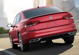 The car, a volkswagen sedan, had the slogan you damned murderers of children and old people scrawled in white paint on one side. 2020 Vw Passat For Sale In Okc Allen Samuels Volkswagen