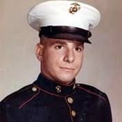 Barretta Family Obituaries