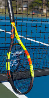 Take The Court With Babolat S New Decima French Open Gear Commemorating The King Of Clay Rafael Nadal S 10 Tennis Racquet Bag Tennis Wallpaper Nadal Tennis