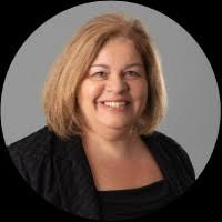 20+ "Colamarino" profiles