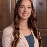 30+ "Ashley Shipman" profiles