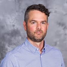 Matthew McCarthy — Precision Construction Company