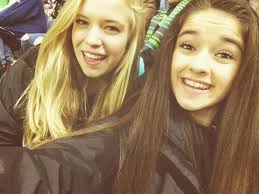 sloane spencer (@SloaneSpencer)