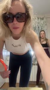 Vídeos de Marta Pulido (@marta_pj8) con «sonido original