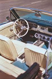 Source Apex35mm Vintage Mustang 1965 Mustang Convertible Mustang Convertible