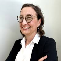 9700+ "The Kitchen" profiles