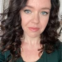 20+ "Natalie Calvert" profiles