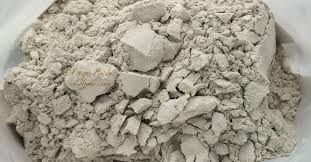 Image result for images bentonite