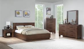 Master Bedroom Furniture Bedroom Sets Hom Furniture Master Bedroom Set Furniture Brown Master Bedroom
