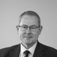 100+ "Mcnay" profiles