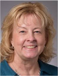 DILC Program Book 2023.pub