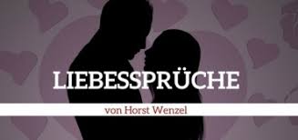 Lll kurze geburtstagssprüche knappe gratulationen und eine freundschaft ist etwas ganz besonderes. 287 Liebesspruche Suss Romantisch Von Herzen