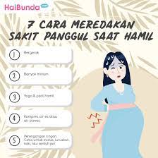 Explore more like gambar kartun ibu hamil. Haibunda Com Haibunda Yang Lagi Sering Dialami Bunda Facebook