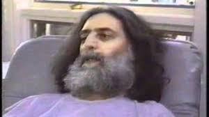 Frank's Last Interview : r/Zappa