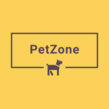 Deals on pet supplies products have an average rating of 4.4 / 5.0 from 4368 reviews. Petzone Australia Petzone Australia Is A Newly Ventured Pet Supplies Business To Help And Serve The Australia Memory Foam Dog Bed Pet Supplies Cute Dog Beds