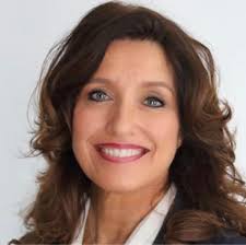 Due to very high temperatures we will be closing the field during the  hottest part of the day