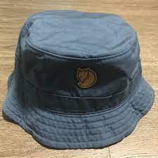 Fjallraven Bucket Hat Brainhuntindia Com