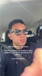 Daniel Serrato (@5errato)