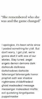 Romantic i love you husband meme. She Remembered Who She Was And The Game Changed 95 I Apologize It S Been While Since I Posted Something For Y All But Don T Worry I Got Y All We Re Gonna Start It With