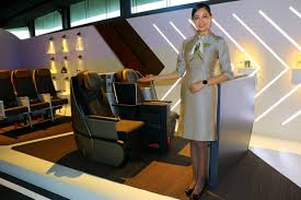 We did not find results for: Starlux Airlines Unveils Its Cabin Crew Uniforms World Airline News