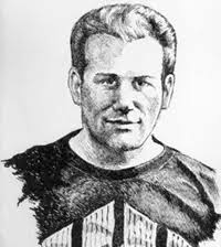 Bartholomew J. Viviano (1978)