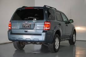 Image result for Blue Flame 2012 Escape