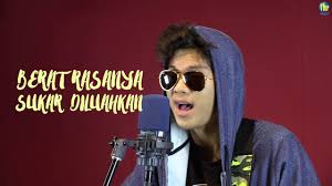 126,862 views, added to favorites 755 times. Haqiem Rusli Tergantung Sepi Youtube