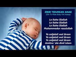 Download The Zikir Mp3 Dan Mp4 2018 Raven Mp3