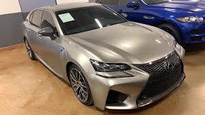 Image result for Atomic Silver 2019 GSF