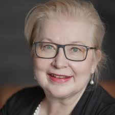 Wright Wealth Strategies in Kingston, Ontario