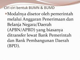 Memahami Bentuk Bentuk Ppt Download