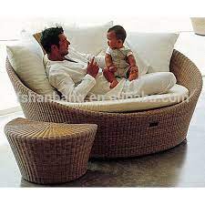 4.4 out of 5 stars. Outdoor Round Chaise Lounge Chair Buy Outdoor Daybed Round Chaisse Lounge Chair Lounger Sofa Product On Alibaba Com