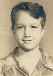 Jack Daniel Sr. Obituary