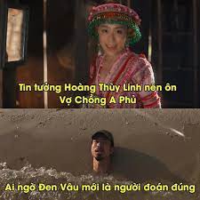 Nam sinh dương thế khải đến từ bắc giang là một trong 4 nhà leo núi tham dự olympia tuần 1, tháng 2, quý 3. Ten Ä'en Vau Nong Nháº¥t Youtube Nhá» Ä'oan Trung Ä'á» VÄƒn Thpt Quá»'c Gia Vietnamnet