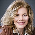 Cyber Summit Speakers 2022