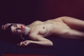 Notre top 10 des photos de vieilles femmes nues | jesuistasalope.com