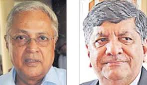Suddenly we have people here who ain't even know where Guyana is, calling  Charandass Persaud a hero. Read what Charandass Persaud said about the laid  off sugar workers in March 2018. He