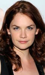 Cast completo del film Saving Mr. Banks