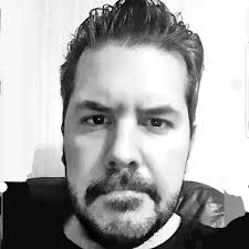 Jon Stickler is fundraising for Sands