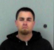 Another arrest made related to the murder of a Fairmont man in September