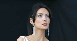 Mixing & Mastering Engineers, Producers & Songwriters who worked with  Castillo